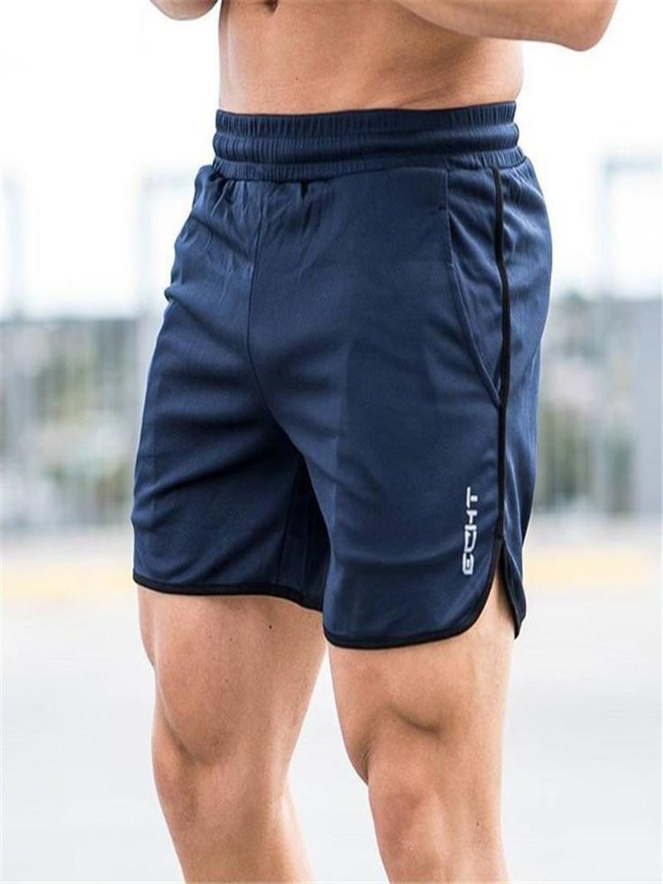 Fitness Shorts