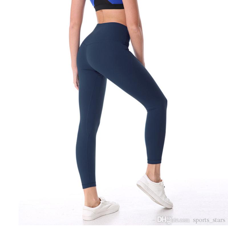 Fitness Leggings