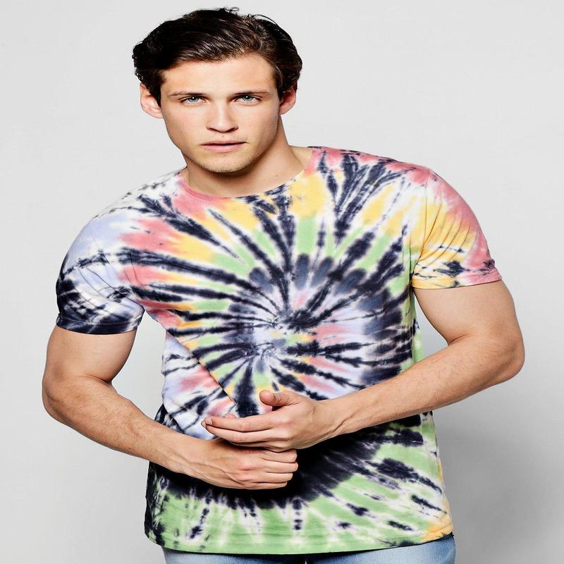 Sublimation Shirts