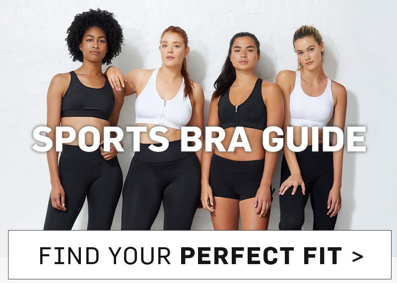 newFIND-YOUR-FIT-BRAS (1)