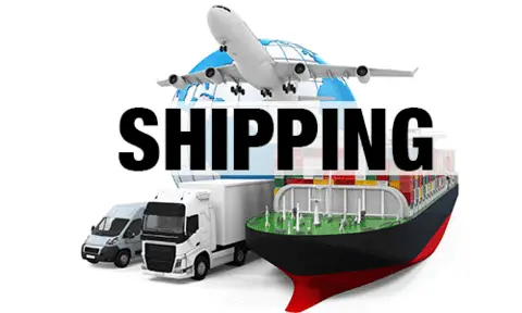 shipping_large shipping_large