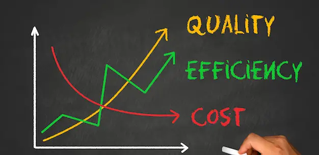 solution-for-cost-reduction solution-for-cost-reduction