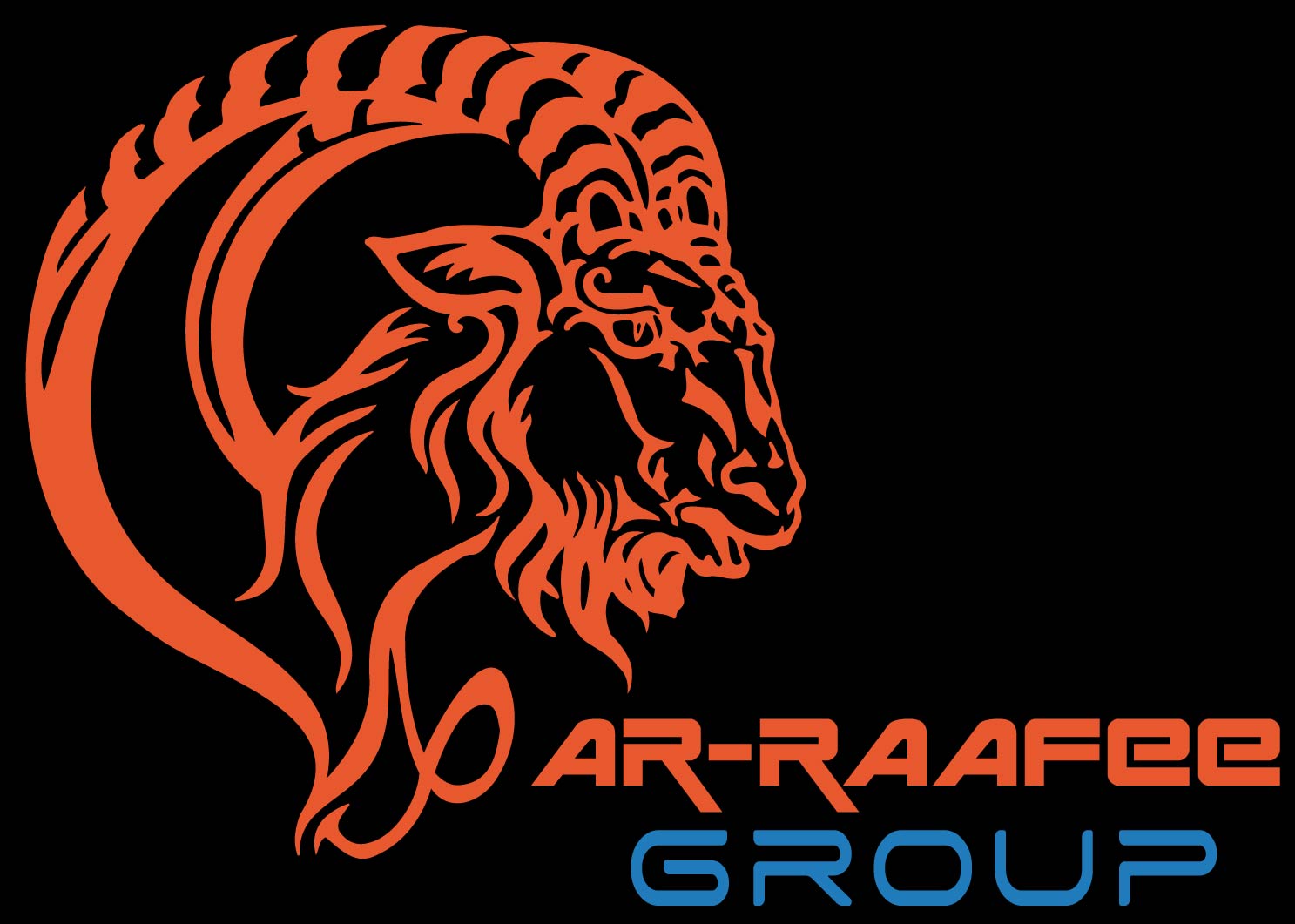 Ar-Raafee Group