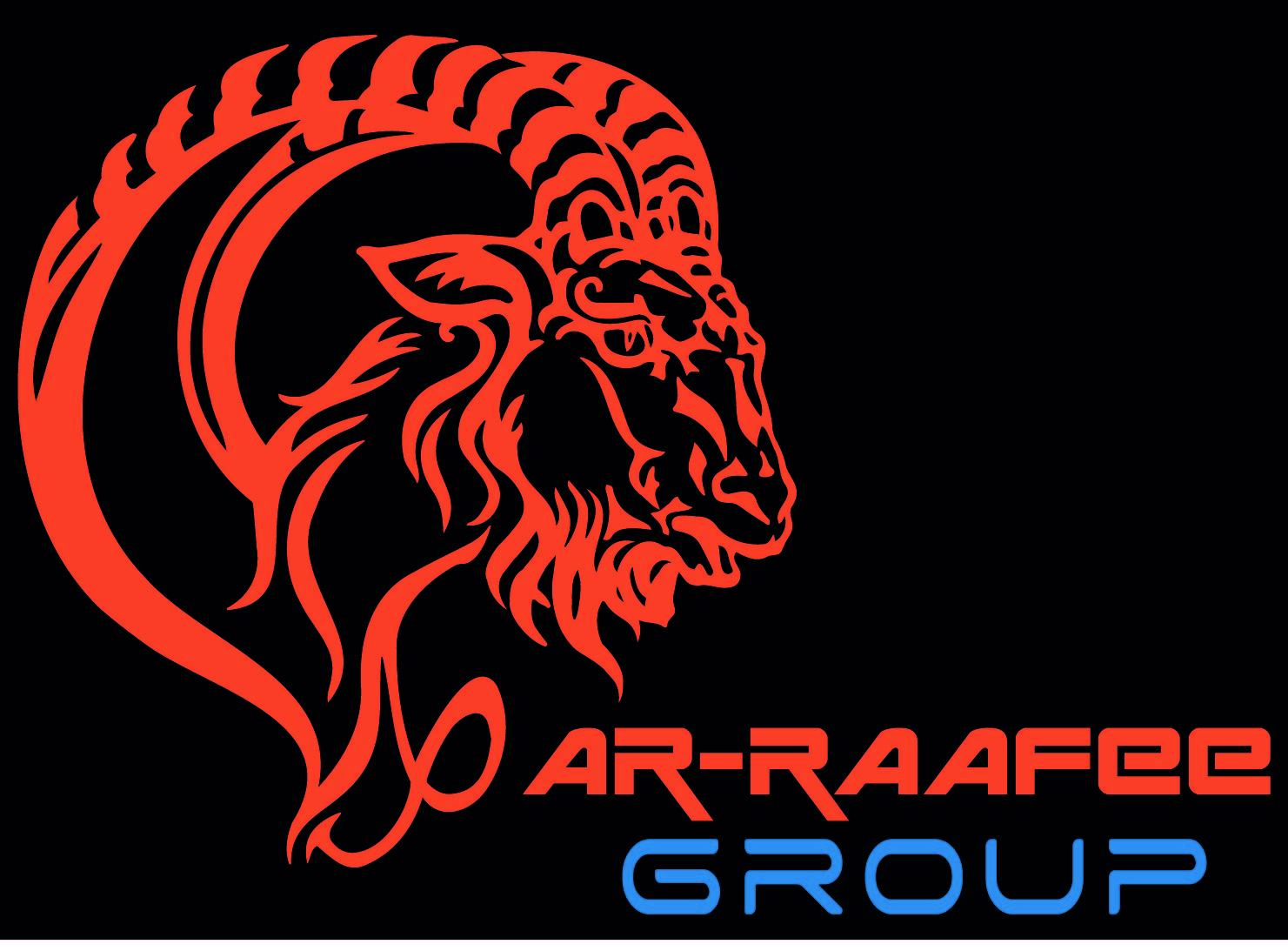 Ar-Raafee Group